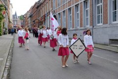 procession2016-28