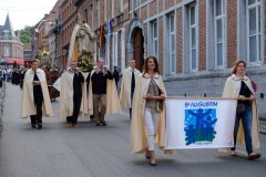 procession2016-32