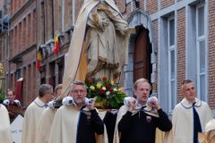 procession2016-33