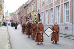 procession2016-34