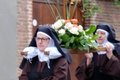 procession2016-38