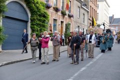 procession2016-42