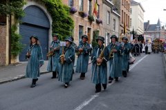 procession2016-44