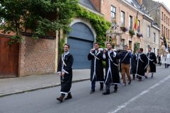 procession2016-45