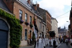 procession2016-46