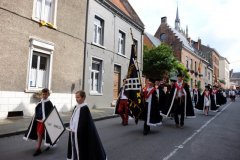 procession2016-47