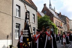 procession2016-48