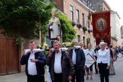 procession2016-56