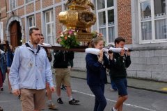 procession2016-60