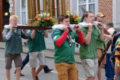 procession2016-64