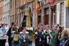 procession2016-65