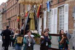 procession2016-66