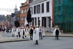 procession2016-67