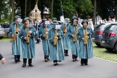 procession2016-68