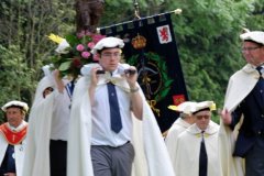 procession2016-69