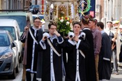 procession2016-70