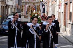 procession2016-71