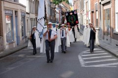 procession2016-72