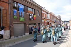 procession2016-73