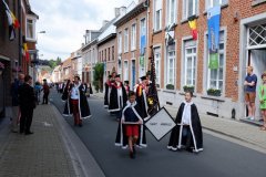 procession2016-75