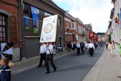 procession2016-78