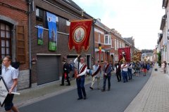 procession2016-79