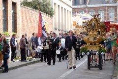 procession2016-8