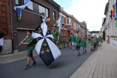 procession2016-80