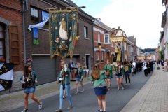 procession2016-81