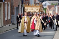 procession2016-83