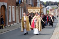 procession2016-84