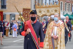 procession-12