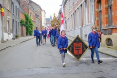 procession-21